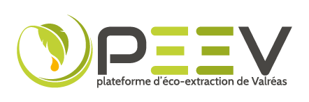Logo_PEEV_WEB_Coul