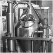 Atomisation Atomisation