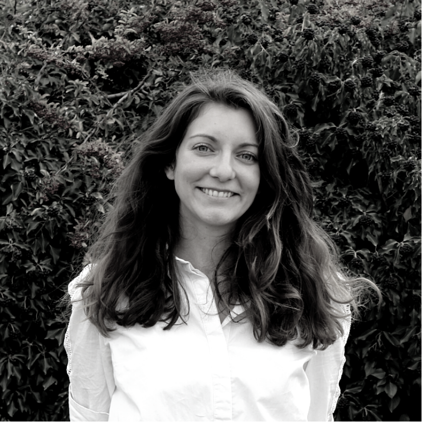 Amandine PROTIN